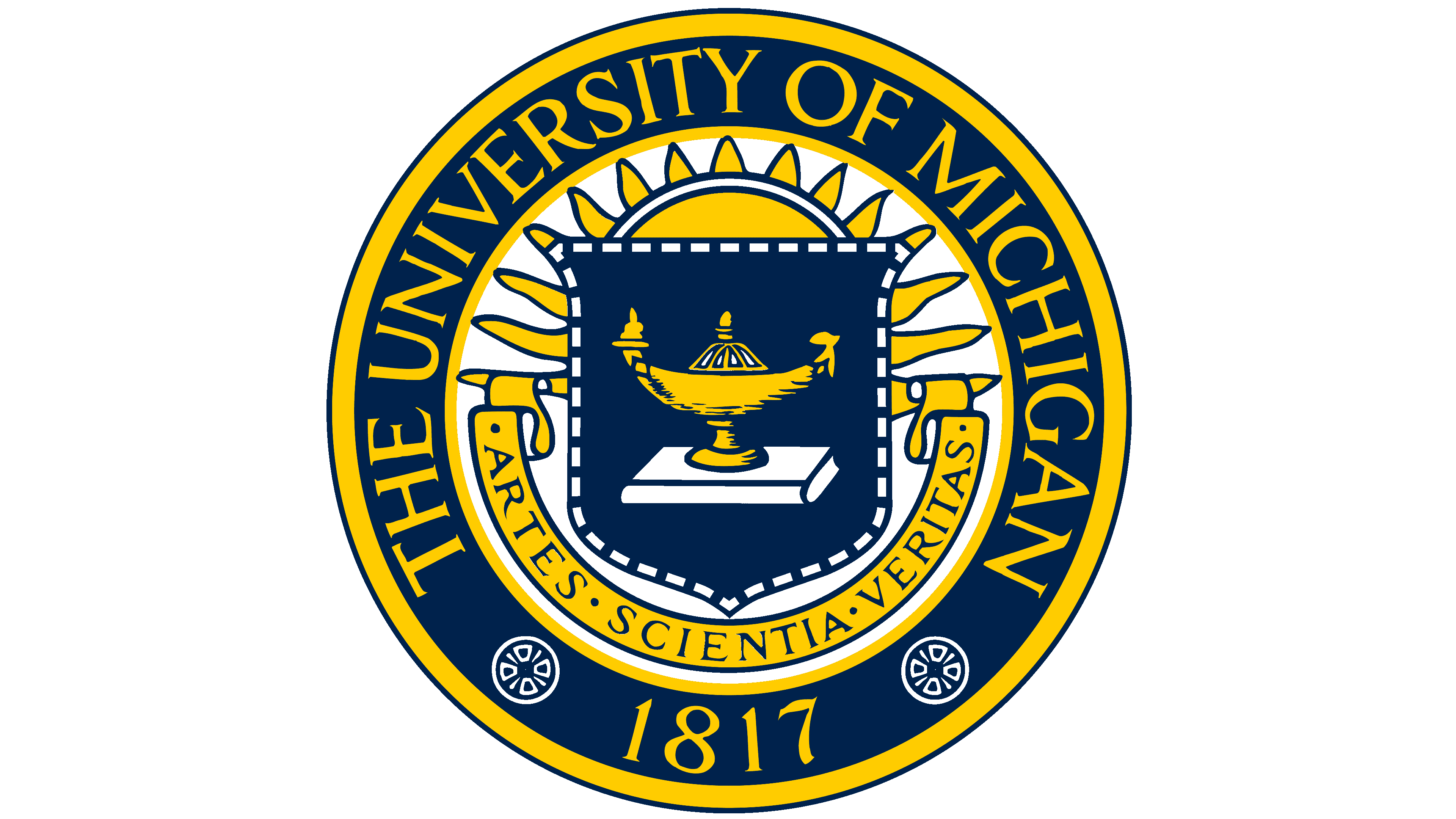 UMich